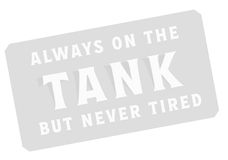 TankArtboard 9 copy 12Social 1 1